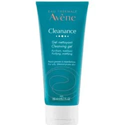 Avène Cleanance Reinigungsgel