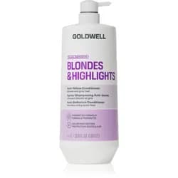 Goldwell Haarspülung Dual Senses B&H Conditioner