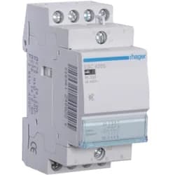 Hager Schütz ESC428S