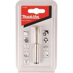 Makita Diamant Fliesenbohrer 10mm