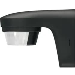 Theben Bewegungsmelder theLuxa S180 BK