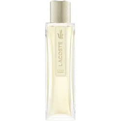 NENUCO Eau de Parfum
