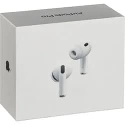Apple Airpods Pro 3