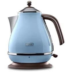 DeLonghi KBOV 2001 AZ Icona Vintage