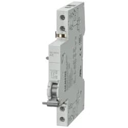 Siemens 5ST3013 5ST3013 Hilfsschalter