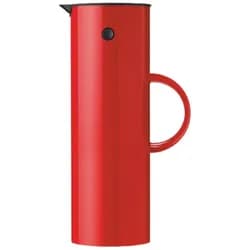 Stelton Isolierkanne EM77