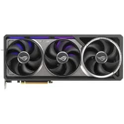 Asus Grafikkarte