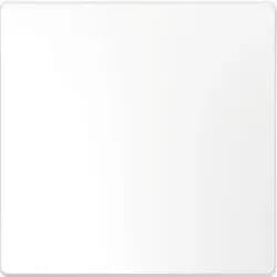 Merten Wippe lotosws MEG3300-6035
