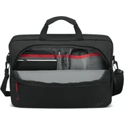 ThinkPad Essential 16-inch Topload (Eco)