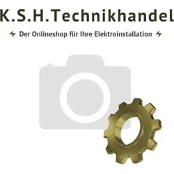 Eltako Aktor-Pack EUD64NPN-IPM AP64EUD+E
