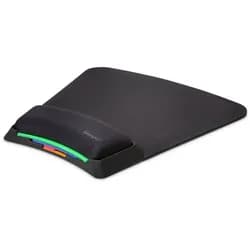 Kensington Mauspad »SmartFit« schwarz
