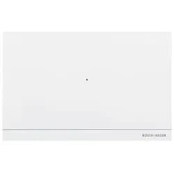 Busch-Jaeger Smart, Access Point