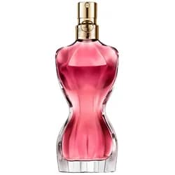La Belle Rosea EdP Nat. Spray