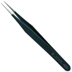 Knipex Pinzette