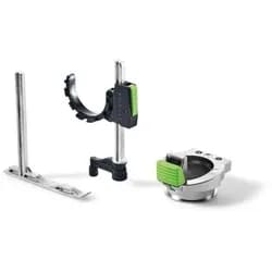 Festool Tiefenanschlag-Set OSC-TA