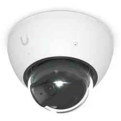 UniFi AI Dome White