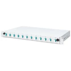 DIGITUS LWL-Spleißbox DN-96331/3