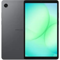 Galaxy Tab A11 64GB/4GB - Grey