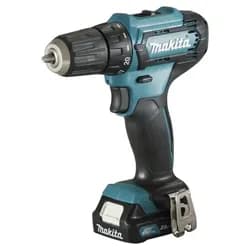 Makita DF333DSAE Akku-Bohrschrauber
