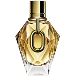 Million Gold For Her EdP Nat. Spray Refillable