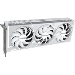 Inno3D Grafikkarte