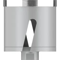 Bosch Power Tools PRO Socket 2608599048