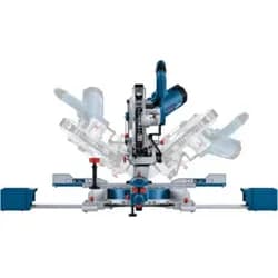 BOSCH Kappsäge »GCM 305-216 D«