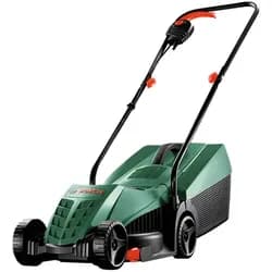 Rasenmäher EasyRotak 32-235