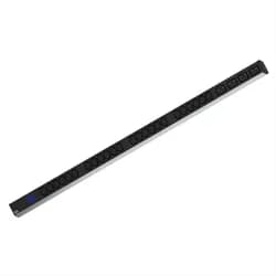 Bachmann PDU Steckdosenleiste 800.2135
