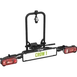 Eufab, Veloträger