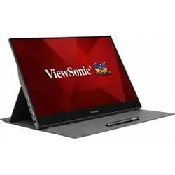 VIEWSONIC TD1655, 15.6"