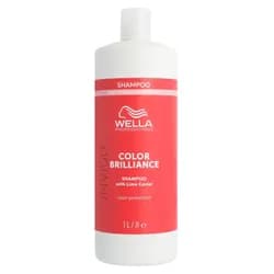 Invigo Color Brilliance Shampoo fein/normal 1000 ml