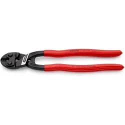 Knipex Kombizange