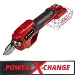Einhell, Gartenschere, GE-LS 18 Li-Solo