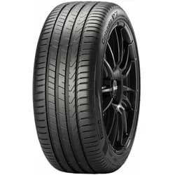 225/45 R17 91Y Cinturato P7 (P7C2) AO FSL
