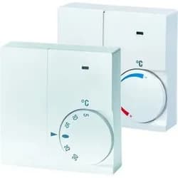 Eberle Controls Funksender INSTAT 868-r1o