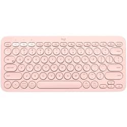 Logitech K380 Multi-Device