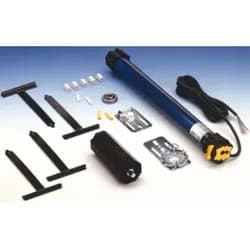 Somfy Modernisierungskit 1023027