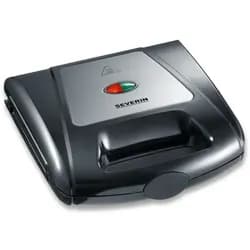 Severin Sandwichmaker