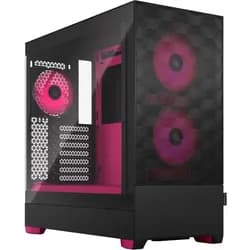 Fractal Design PC-Gehäuse