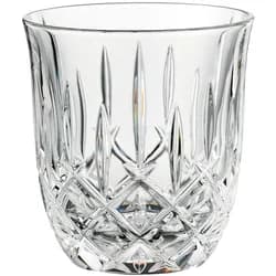Nachtmann Noblesse Barista Cappuccinoglas 2er Set