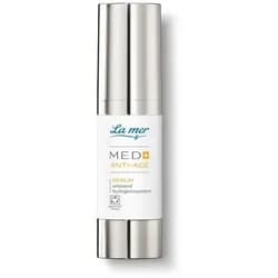 La mer Med+ Anti-Age Serum 30 ml