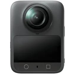 DJI Action Cam