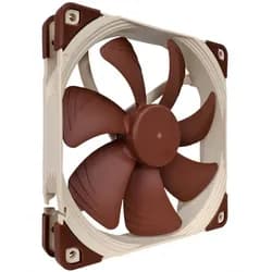 NOCTUA NF-A14 PWM Lüfter - 140mm