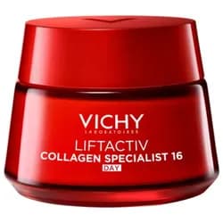Vichy Tagescreme