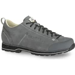 Dolomite Trekkingschuh grau 44.5