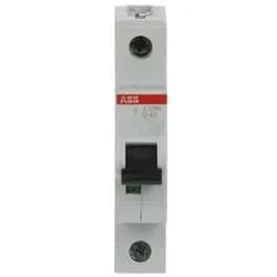 ABB Stotz S&J Sicherungsautomat S201M-B40
