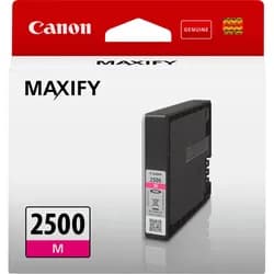 Canon PGI-2500 M