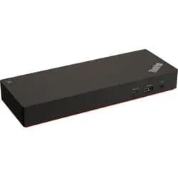 Lenovo Dockingstation