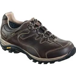 Meindl Wanderschuh 11